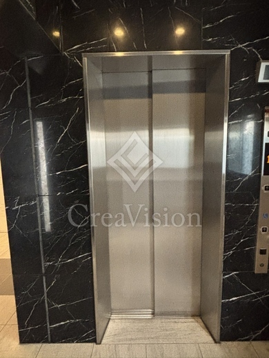 パークアクシス横浜山下町 共用部画像