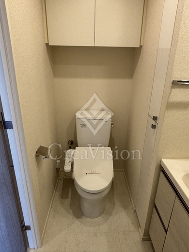 パークアクシス横浜山下町 1R　部屋別写真