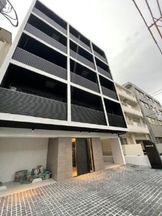 エストゥルース小竹向原 物件写真 建物写真1