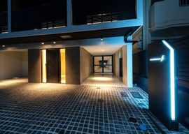エストゥルース小竹向原 物件写真 建物写真2