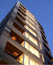 ドゥーエ横濱桜木町 物件写真 建物写真1