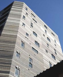 ドゥーエ横濱桜木町 物件写真 建物写真2