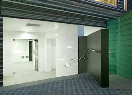 ドゥーエ横濱桜木町 物件写真 建物写真5