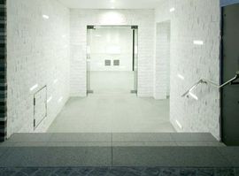 ドゥーエ横濱桜木町 物件写真 建物写真6