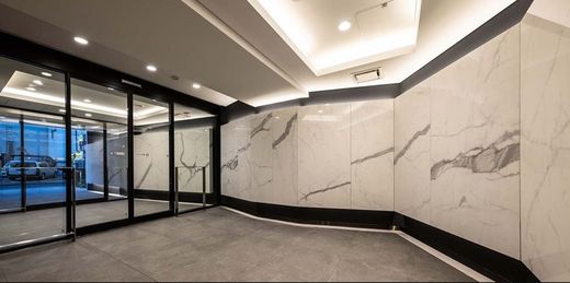 スターヒルズ関内 物件写真 建物写真13