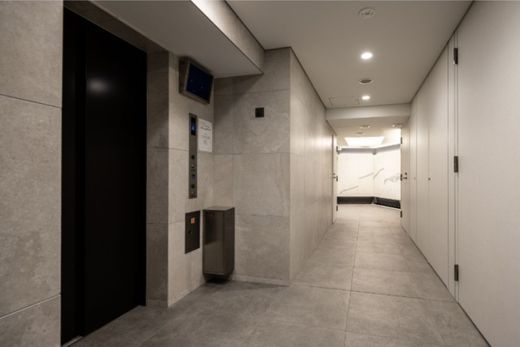 スターヒルズ関内 物件写真 建物写真16