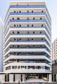 物件写真 建物写真1