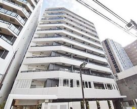スターヒルズ関内 物件写真 建物写真4