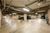 ミリアレジデンス中野弥生町 物件写真 建物写真10