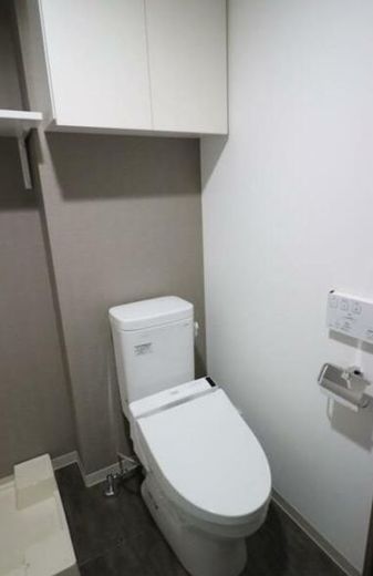 GENOVIA川崎Ⅲ (ジェノヴィア川崎Ⅲ) 物件写真 建物写真15