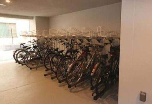 GENOVIA川崎Ⅲ (ジェノヴィア川崎Ⅲ) 物件写真 建物写真8