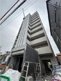 Par Bonheur (パル ボヌール) 物件写真 建物写真1