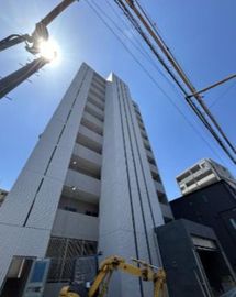 Par Bonheur (パル ボヌール) 物件写真 建物写真2