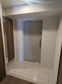 Par Bonheur (パル ボヌール) 物件写真 建物写真6