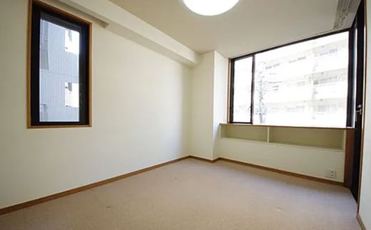 グランドメゾン文京白山 物件写真 建物写真10