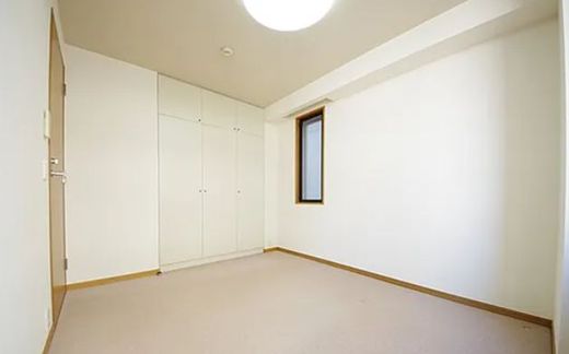 グランドメゾン文京白山 物件写真 建物写真11