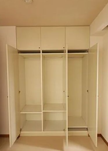 グランドメゾン文京白山 物件写真 建物写真13