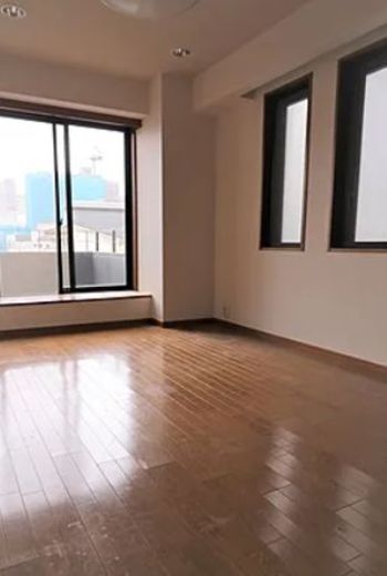 グランドメゾン文京白山 物件写真 建物写真9