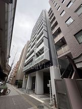 リテラス三軒茶屋 画像