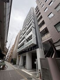リテラス三軒茶屋 画像