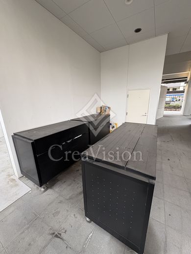 リテラス三軒茶屋 建物画像
