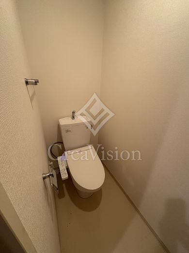 リテラス三軒茶屋 1R　写真