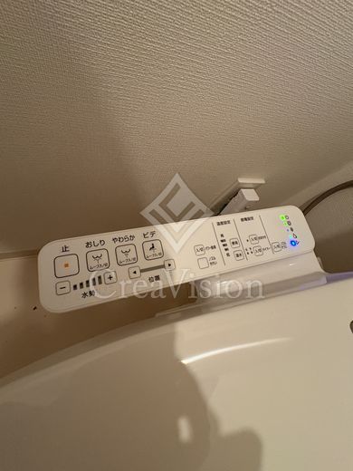 リテラス三軒茶屋 1R　画像