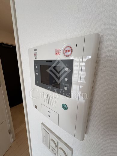 リテラス三軒茶屋 1R　内装画像