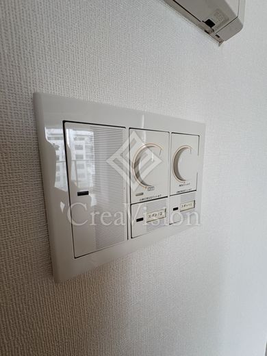 リテラス三軒茶屋 1R　部屋画像