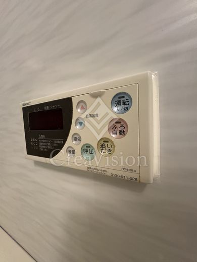 リテラス三軒茶屋 部屋画像