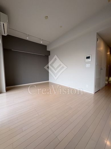 リテラス三軒茶屋 1LDK　部屋写真