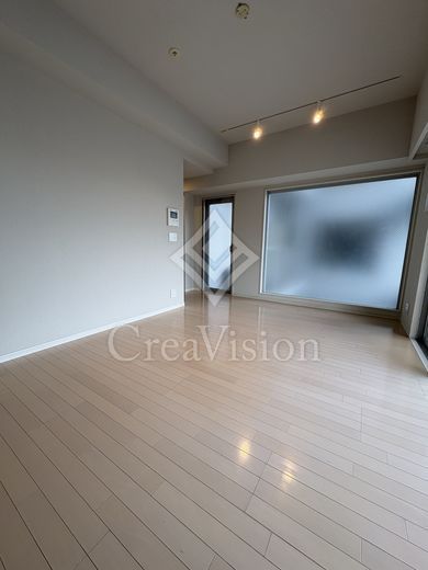 リテラス三軒茶屋 1LDK　部屋画像