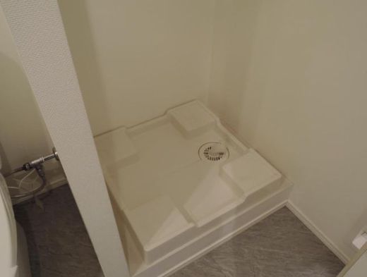 プライマル大泉学園 物件写真 建物写真15