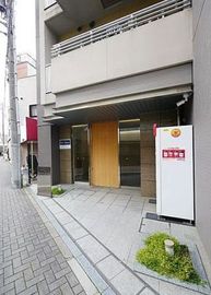 プライマル大泉学園 物件写真 建物写真6