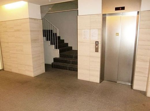 プライマル大泉学園 物件写真 建物写真9