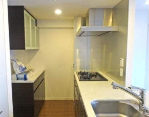 シャリエ三軒茶屋 物件写真 建物写真11