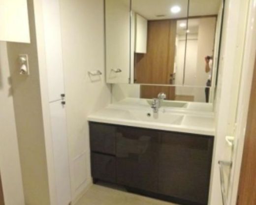 シャリエ三軒茶屋 物件写真 建物写真13