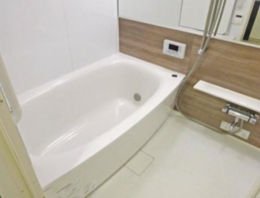 シャリエ三軒茶屋 物件写真 建物写真14