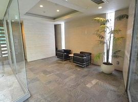 シャリエ三軒茶屋 物件写真 建物写真5
