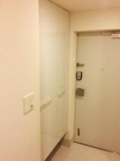 シャリエ三軒茶屋 物件写真 建物写真7