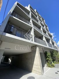 プライムメゾン清澄白河 写真