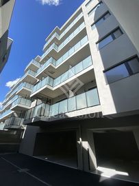 プライムメゾン清澄白河 外観 物件画像5