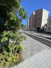 プライムメゾン清澄白河 外観 物件画像6