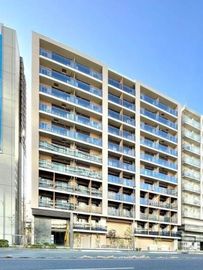 物件写真 建物写真1