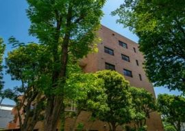 イトーピア信濃町マンション 物件写真 建物写真5
