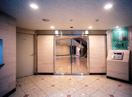 クリオレミントンハウス阿佐ヶ谷 物件写真 建物写真10