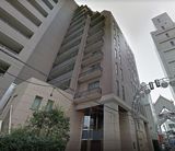 クリオレミントンハウス阿佐ヶ谷 物件写真 建物写真1