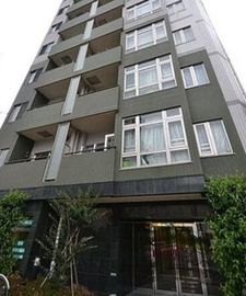 グランスイート文京千石 物件写真 建物写真4