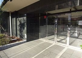 グランスイート文京千石 物件写真 建物写真6