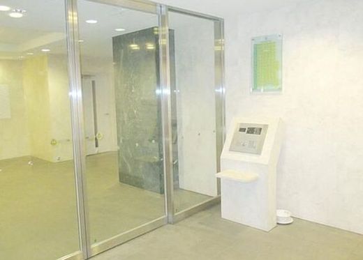 レジデンス横濱リバーサイド 物件写真 建物写真5
